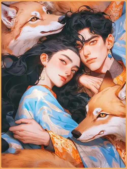 原来神马影院资讯悬疑剧时间线幕后