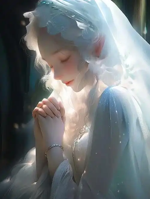 神马影院短剧总裁夫人的马甲掉了海报